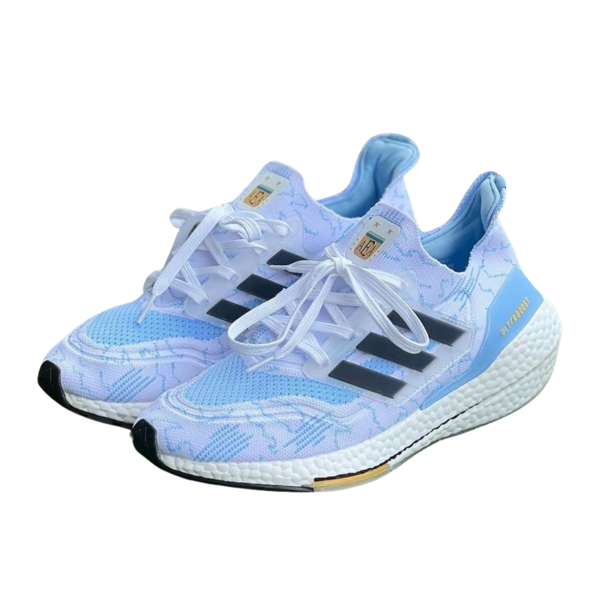 ADIDAS ULTRA BOOST HOMBRE ARGENTINA